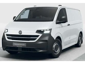 neuf | 2.0l 110 cv | boite manu | led