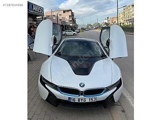 i8 premium techno