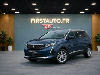 1.5 bluehdi 130 bv eat8 7 places active pack