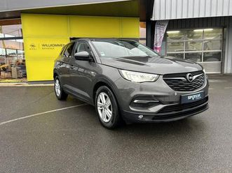 1.5 diesel 130 edition business