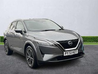 1.3 dig-t mhev tekna xtron euro 6 (start/stop) 5dr