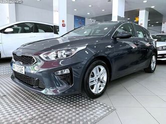 kia ceed 1.0 t-gdi urban cx.6v 120cv junho/21