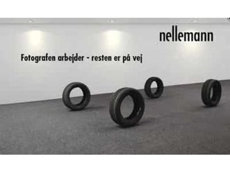 81â long range accessâ â·â 5d