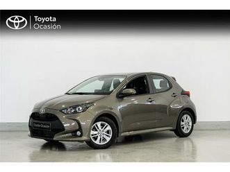 5p active tech 120h e-cvt