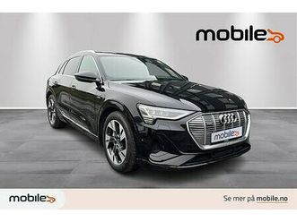 55 s line 2 x s line .hengerfeste panorama soltak