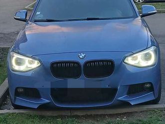 116d 143 ch 110g executive a