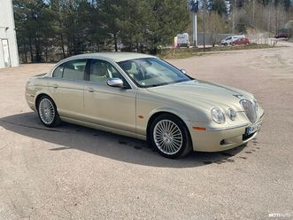 2,7d v6 business exclusive aut