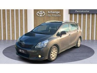 1.6 comfort extra 132hp