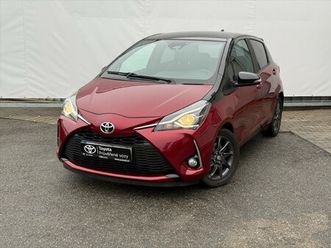 1,5 selection smart red