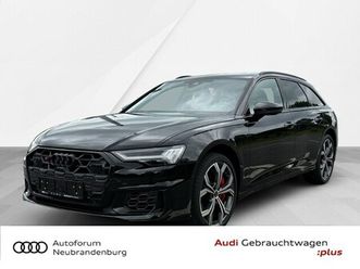 tdi quattro tiptronic