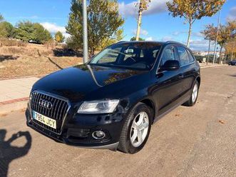 audi - q5
