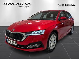 oct.com m-hevsty ts110/1.5a7f