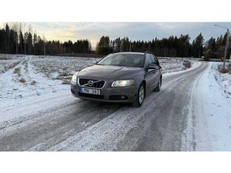 2.5ft geartronic momentum m-värm v-hjul drag