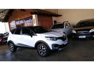 sedan dx 1.5 flex 16v mec.