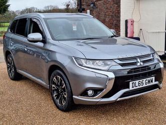 2.0h 12kwh gx4h cvt 4wd euro 6 (start/stop) 5dr