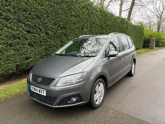 2.0 tdi ecomotive cr se euro 5 (start/stop) 5dr