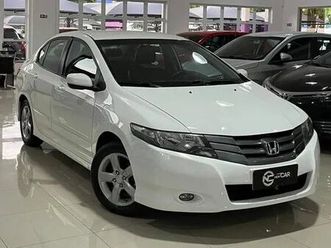 sedan dx 1.5 flex 16v mec.