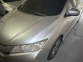 sedan exl 1.5 flex 16v 4p aut.