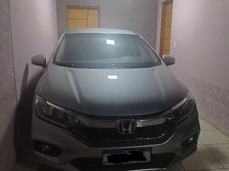 sedan exl 1.5 flex 16v 4p aut.