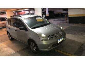 s 1.6 16v flex fuel mec.