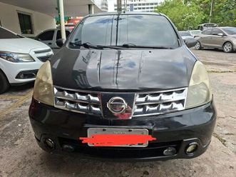 s 1.6 16v flex fuel mec.