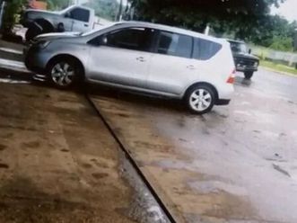 sl 1.8 16v flex fuel aut.