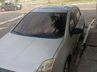 nissan sentra gxe/ ser 2021