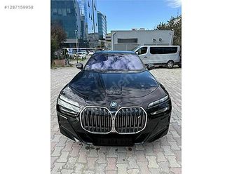 i7 xdrive60 m excellence