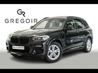 msport|pano|hifi|cam|navipro