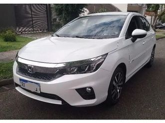 hatchback exl 1.5 flex 16v aut.