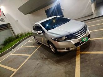 sedan dx 1.5 flex 16v aut.