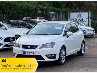 1.2 tsi fr euro 5 5dr