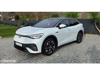 vw id.5 pro c/ infotainment-pack