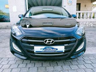 1.6crdi bd cruise 110