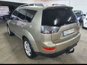 motor volkswage2.0dt cv 140 puede aceptar mecánica