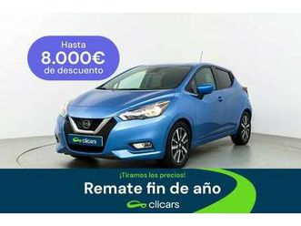 1.5dci s&s n-connecta 90