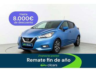 1.5dci s&s n-connecta 90