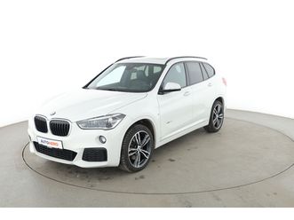xdrive 25d