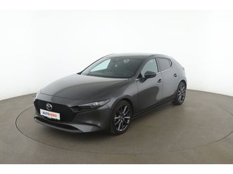 2.0 skyactiv-g mild-hybrid