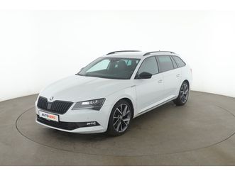 2.0 tdi