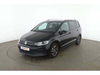 1.6 tdi