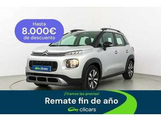 puretech s&s feel 110