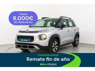 puretech s&s feel 110