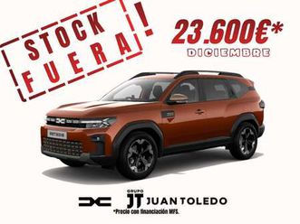 1.2 mild hybrid expression 48v 4x2 103kw