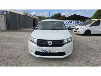 mcv 1.5dci laureate 75