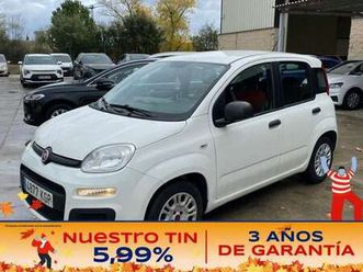 1.2 lounge 51kw (69cv) eu6