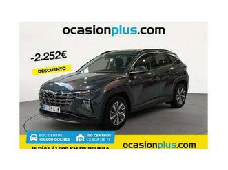 1.6 tgdi 48v maxx 4x2