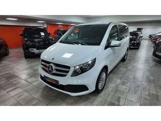 250d compacto avantgarde