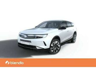 1.2t xht hybrid edct6 s/s gs