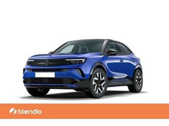 1.2 t xht hybrid edct6 gs